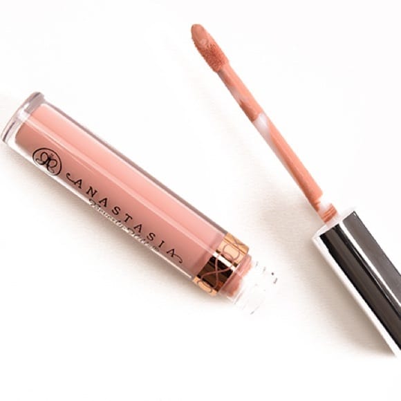 Anastasia Beverly Hills Liquid Lipstick