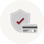 protected payments